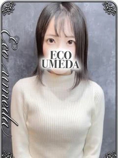 ゆり