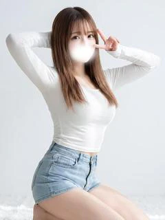 ぽこ☆極上プ...