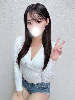なの☆言葉に...