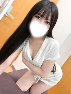 蒼（あおい）...