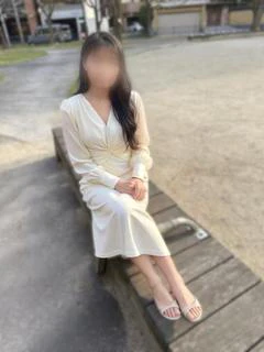 さなえ【プラ...