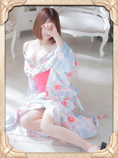 りみ/王道 プロフィール画像