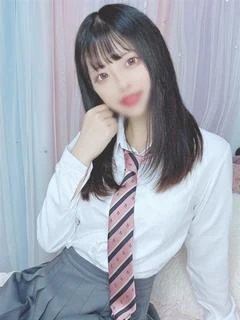 おとは