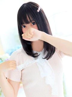 せんな☆☆