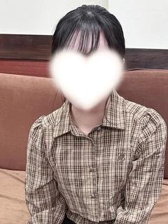 わかな☆☆