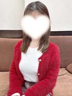 のどか☆☆