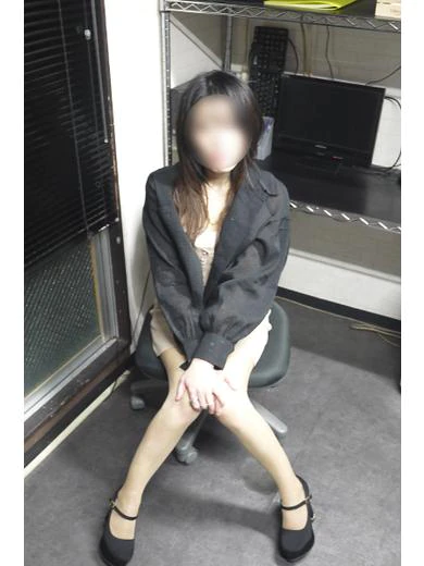 かれん プロフィール画像