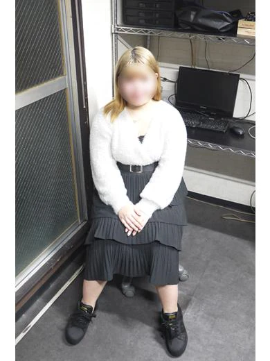 あおい プロフィール画像