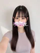 すみれ プロフィール画像