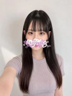 すみれ