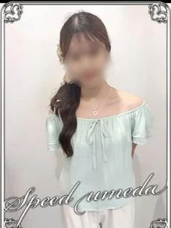 さくらんぼ