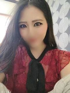 ゆめ※必殺超濃厚フェラ♪♪
