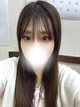 なゆ プロフィール画像