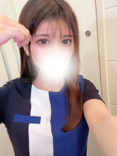 星乃おと プロフィール画像