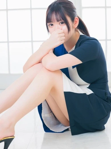 天野あの プロフィール画像