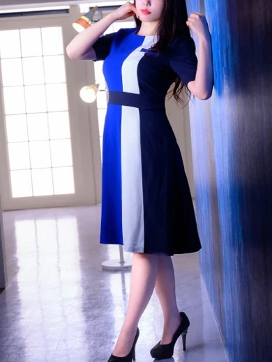三澄あかり プロフィール画像