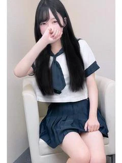 ここあ