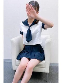 すい