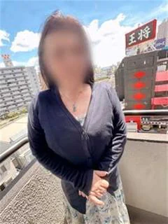 あつこ【京橋...