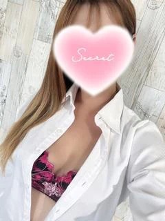 新城るい