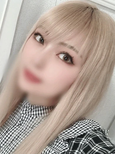 ねこ★1 プロフィール画像
