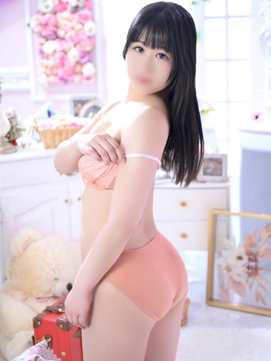 める プロフィール画像