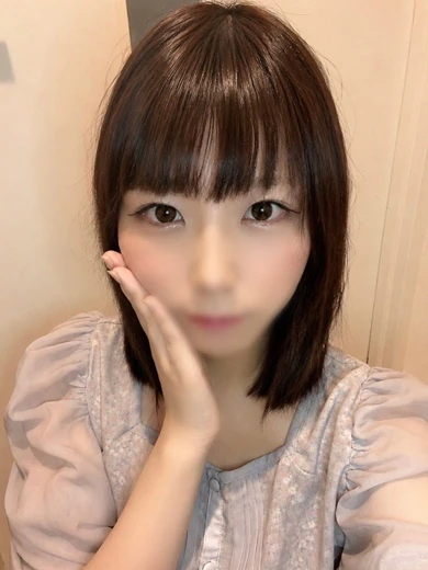 あのん プロフィール画像