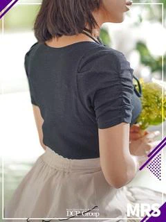 いおり