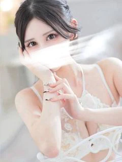みみ