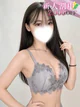 長谷川 せいら プロフィール画像