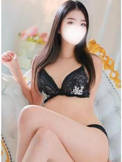 咲野れみ