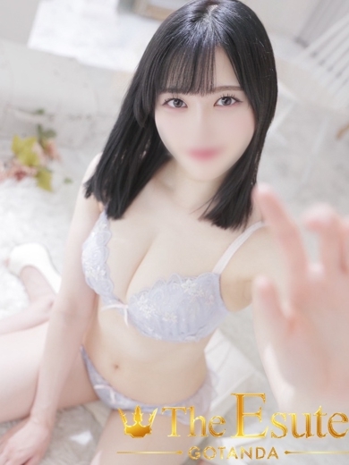 ひなみ プロフィール画像