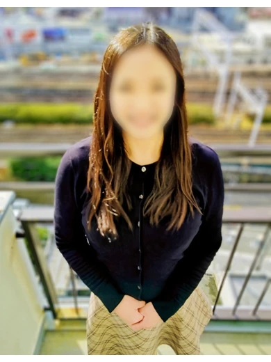 いちか プロフィール画像