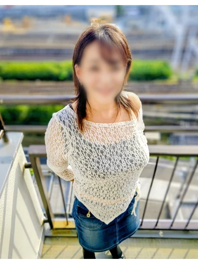 さつき プロフィール画像