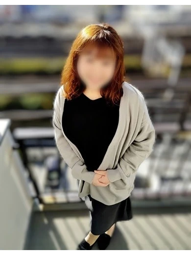ふゆみ プロフィール画像
