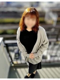 ふゆみ