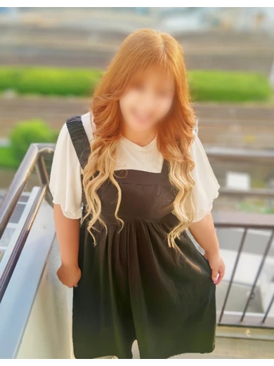 あい プロフィール画像