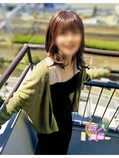 まこと プロフィール画像