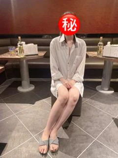 さやか