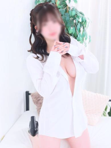 ゆうな プロフィール画像