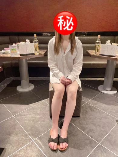 おと プロフィール画像
