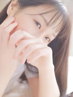 冬月 みん