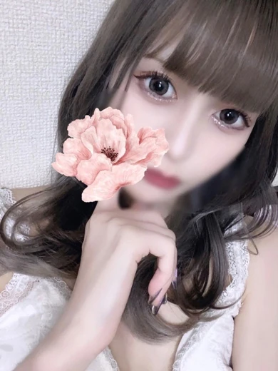西条れむ プロフィール画像