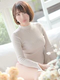 茜