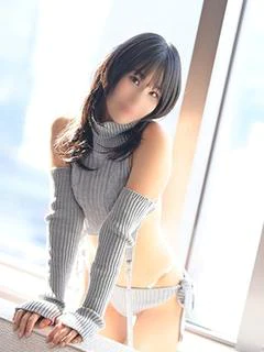 かなた