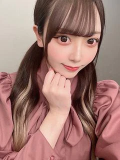 めあり プロフィール画像