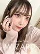 めあり プロフィール画像