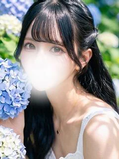 みはる