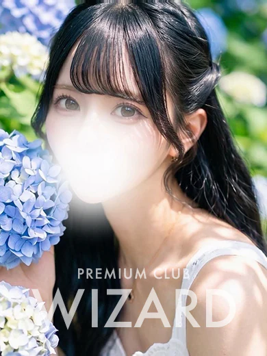 みはる プロフィール画像