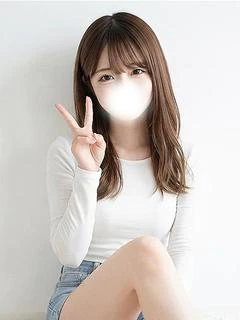 そらね☆マジ...
